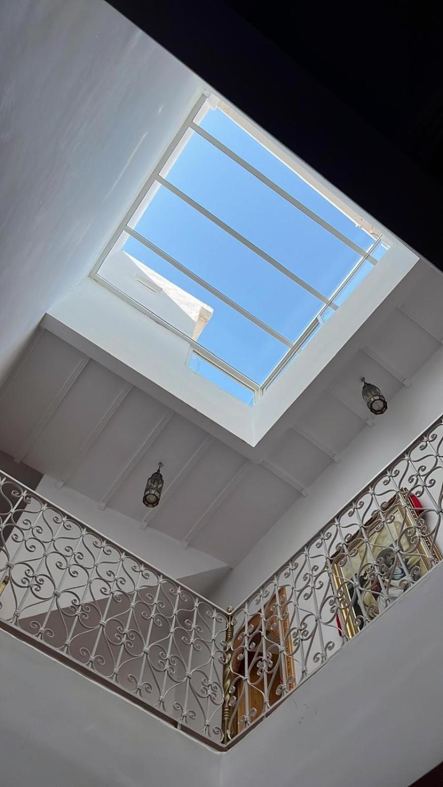 Dar Dada La Totalite Du Riad A Votre Disposition Et De Facon Exclusive 萨菲 外观 照片