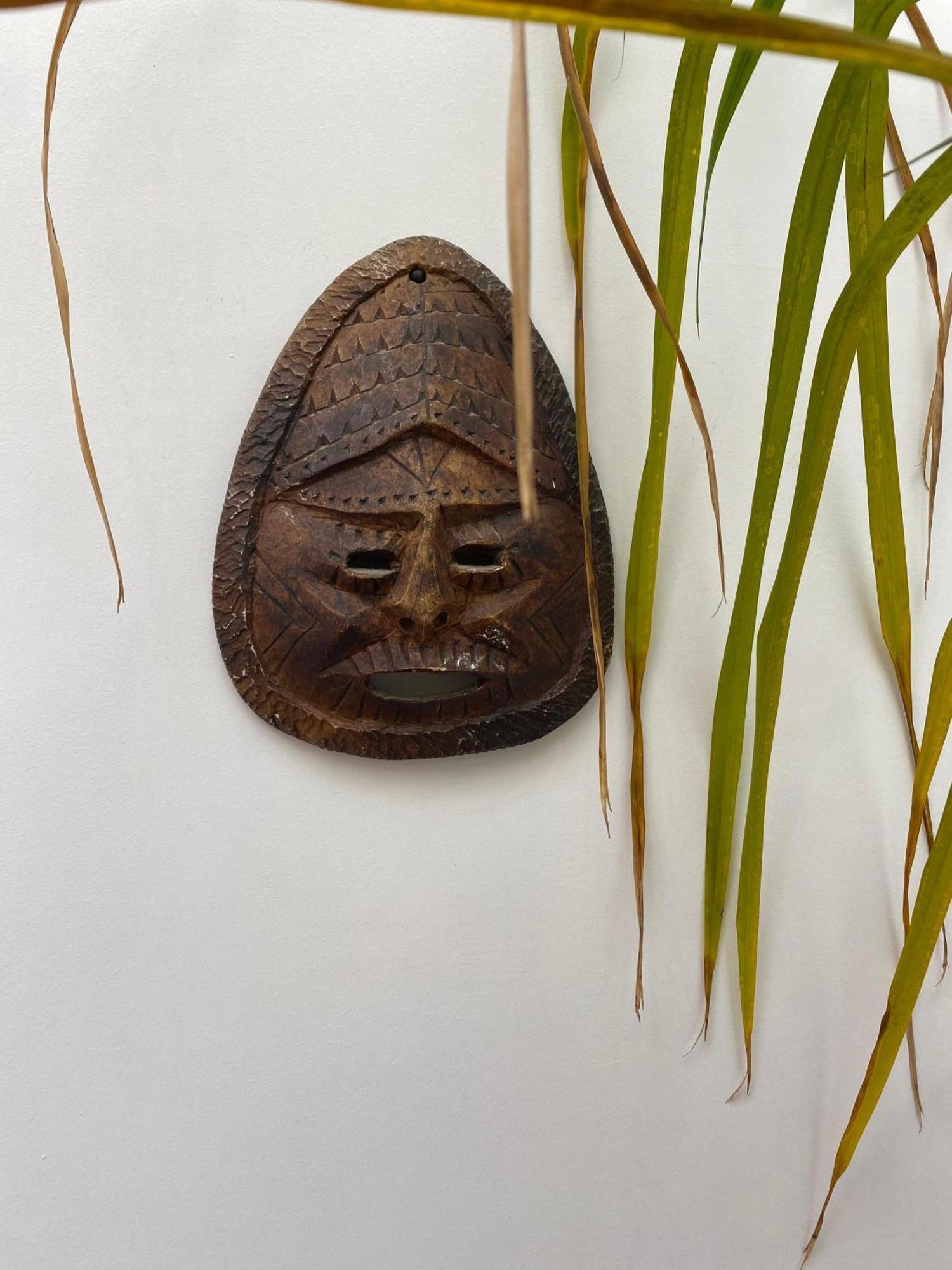 Dar Dada La Totalite Du Riad A Votre Disposition Et De Facon Exclusive 萨菲 外观 照片