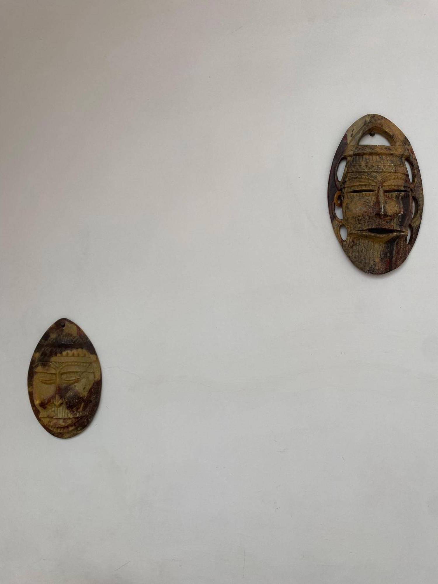 Dar Dada La Totalite Du Riad A Votre Disposition Et De Facon Exclusive 萨菲 外观 照片
